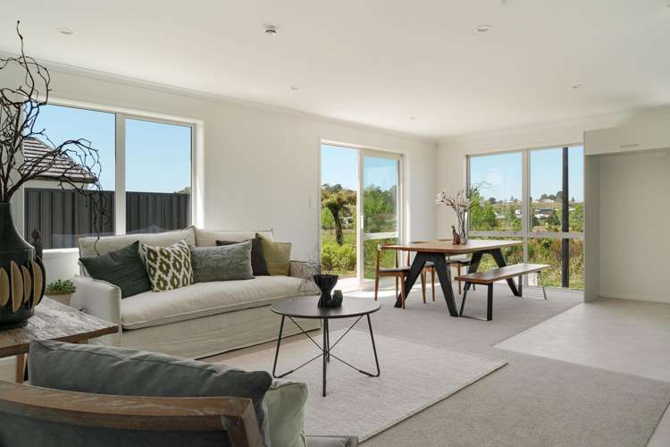 10 Mayfield Lane Bethlehem_6