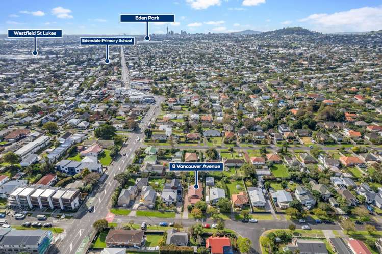 8 Vancouver Avenue Sandringham_16