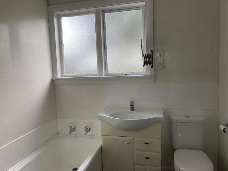 141 Otipua Road 11293_6