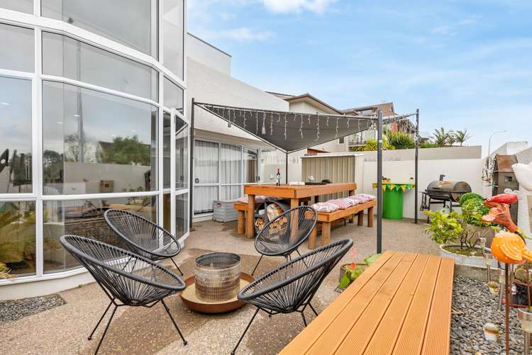 2/7 Sunderlands Road Half Moon Bay_8