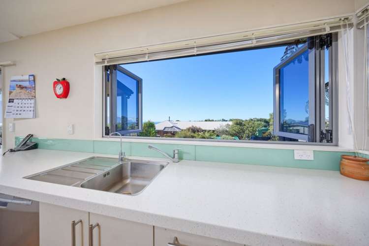 4 Dover Terrace Kaikoura_10