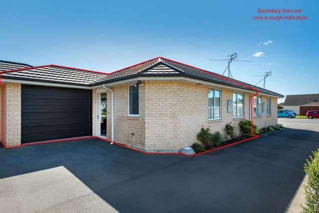 121b Harewood Road Papanui_2