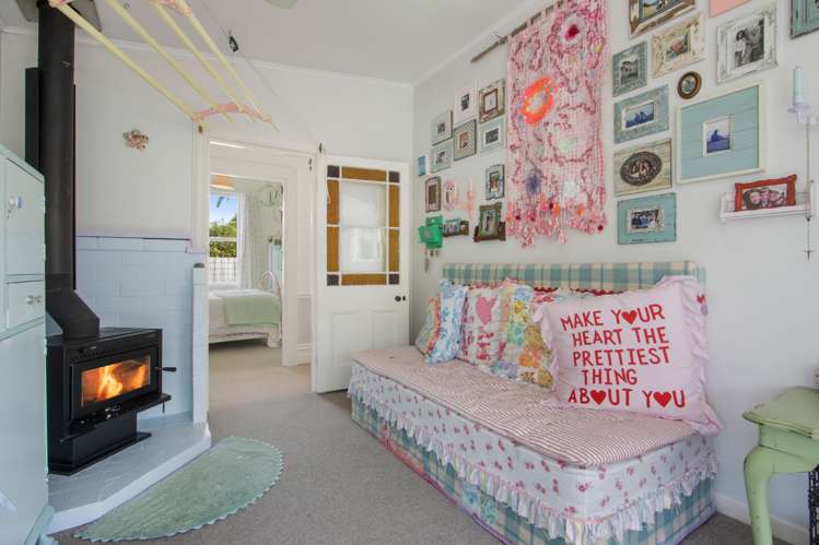 95 Consols Street Waihi_8