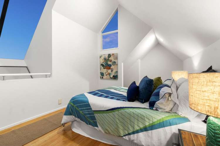 43 Shuttleworth Place Manly_24