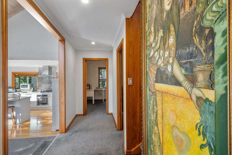 14 Hebe Place Birkenhead_22