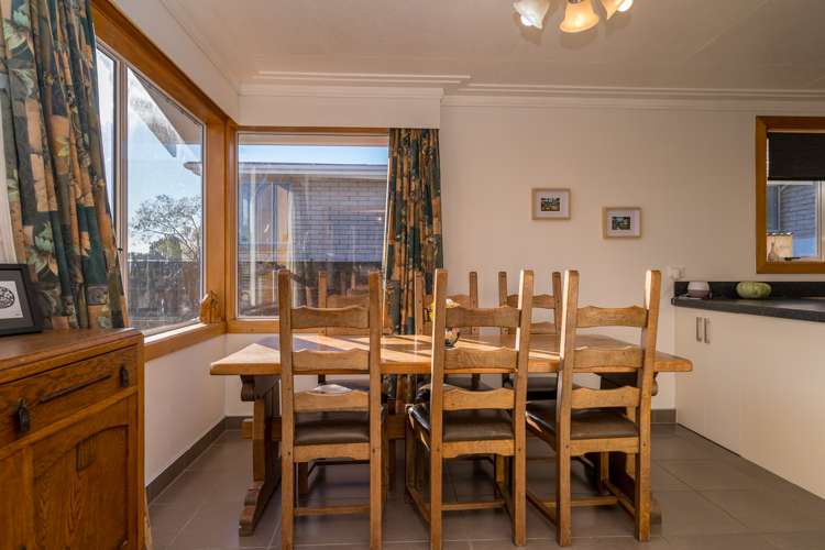 22 Eden Street Mosgiel_28