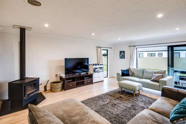 37 Jervois Road Jervoistown_8