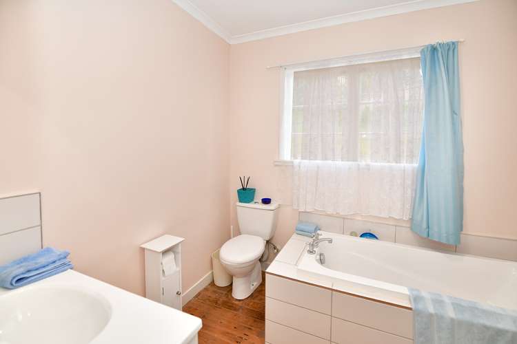 31 William Hadlow Place Hatfields Beach_16