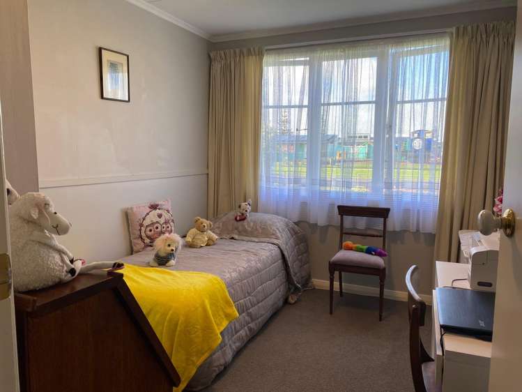 208 Ensor Street Thames_17