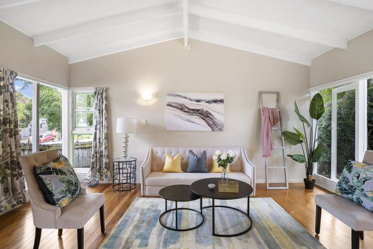 4/15 Normans Hill Road Onehunga_9