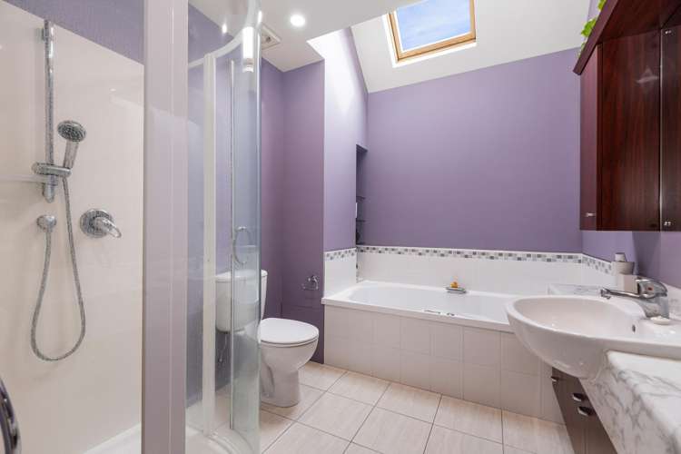 9 Evergreen Place Parklands_11