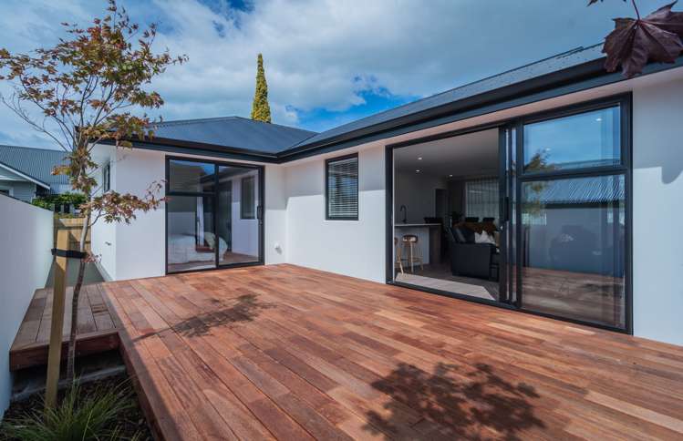 279 Otipua Road Highfield_20