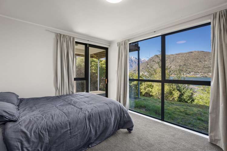 8B Cresta Lane Frankton_11