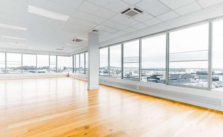 Suite 602/27 Gillies Avenue Newmarket_5