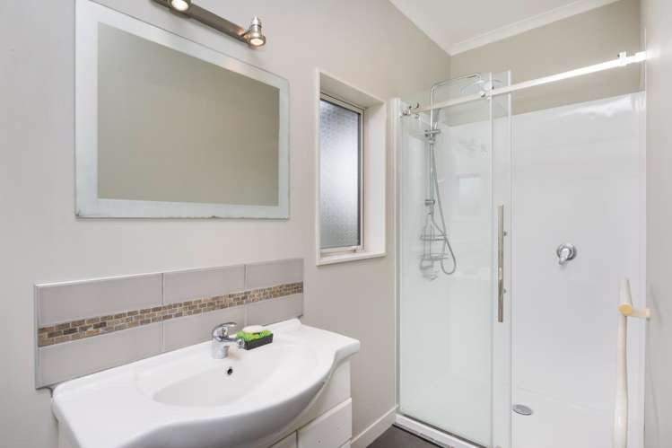 397e Pohangina Valley East Road Pohangina Valley_26