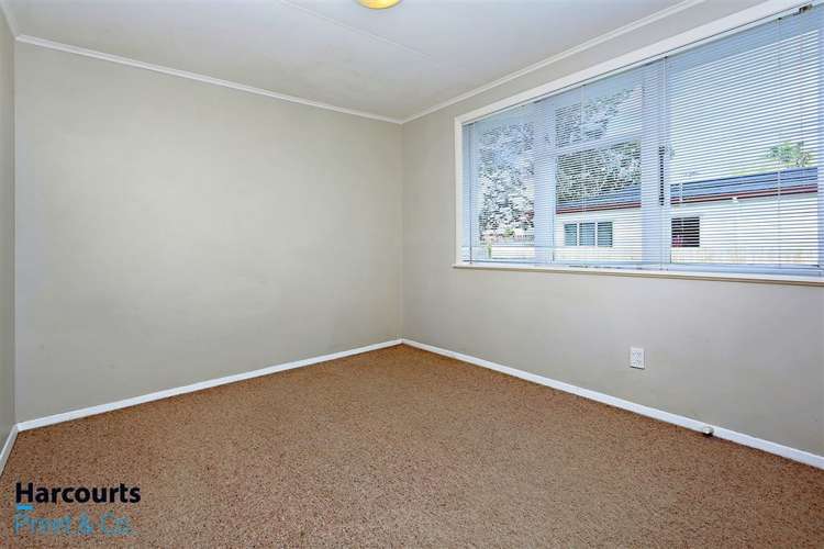 105 Favona Road Favona_10