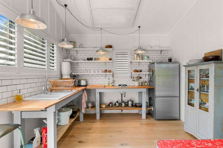 470a Tara Road Mangawhai_8