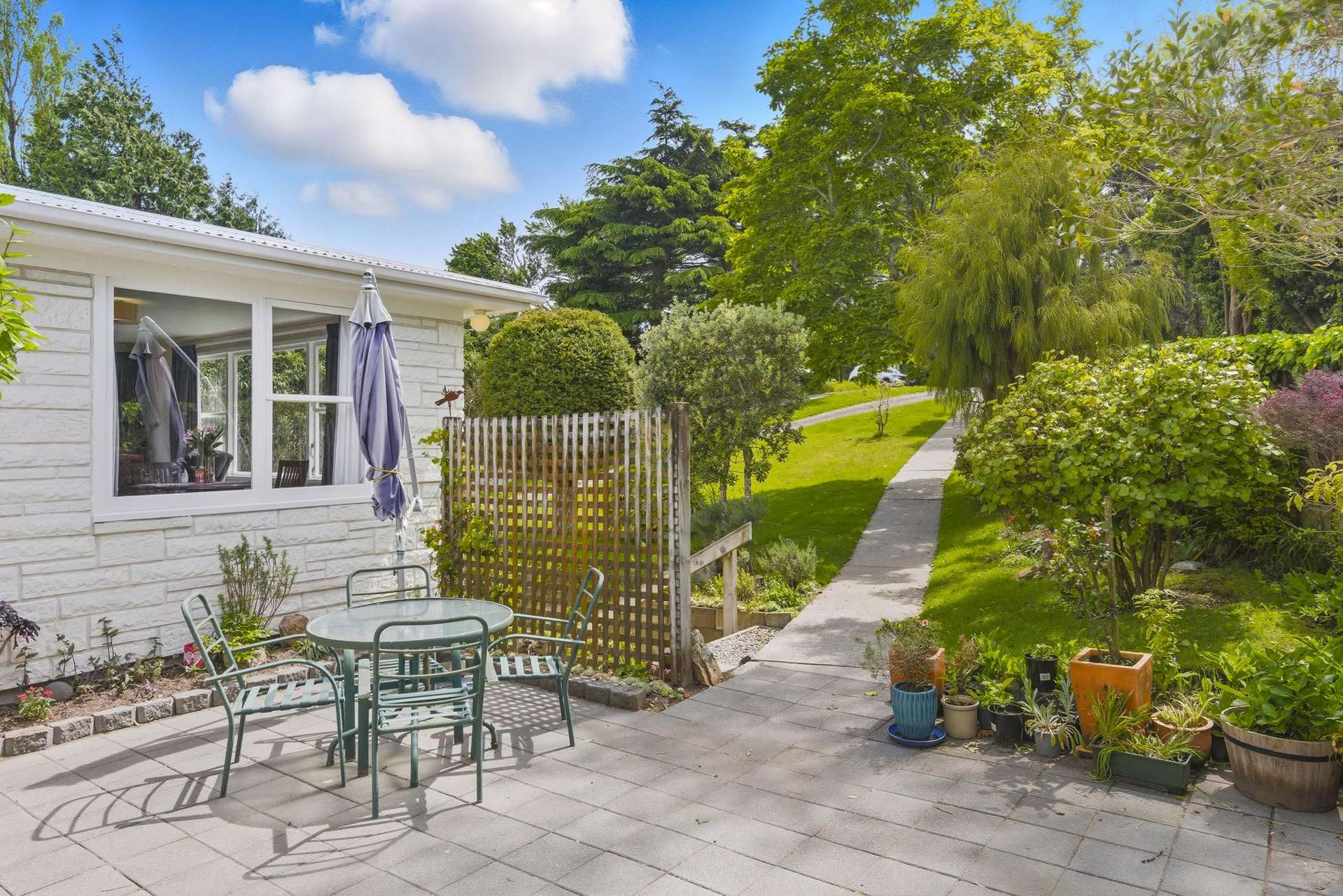 38B Gavin Road Raumati Beach_0