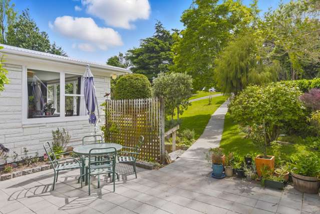 38B Gavin Road Raumati Beach_3