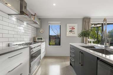 3 Ellesmere Close_3