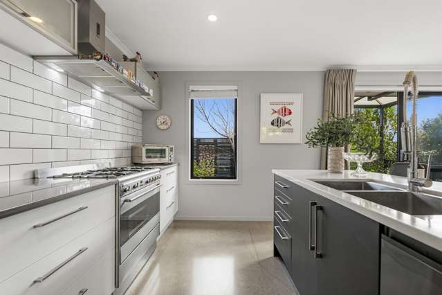 3 Ellesmere Close Pyes Pa_4