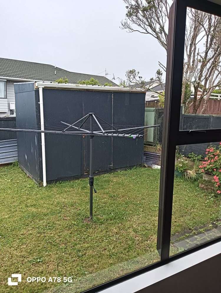 64 Cypress Drive Maungaraki_11