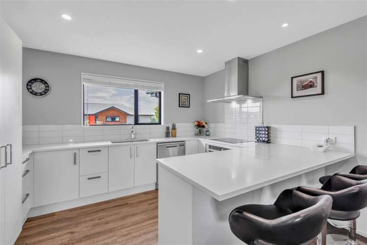 26 Zabeel Street Lincoln_2