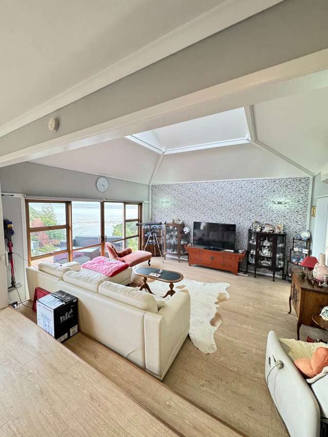 74 Lynbrooke Avenue Blockhouse Bay_4