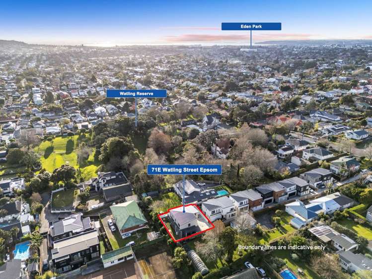 71E Watling Street Epsom_17