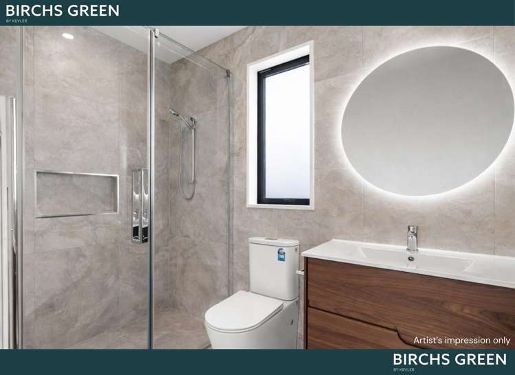Lot 58 Birchs Green_6