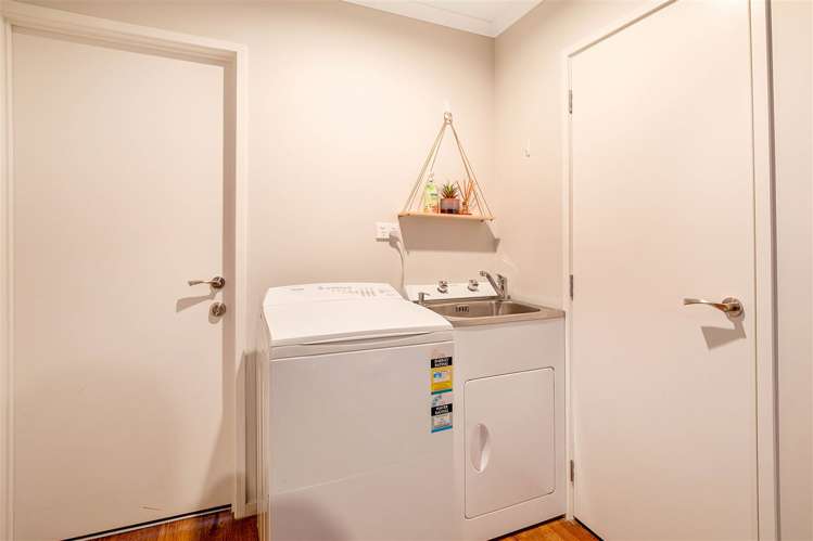 60 Granite Drive Rolleston_15