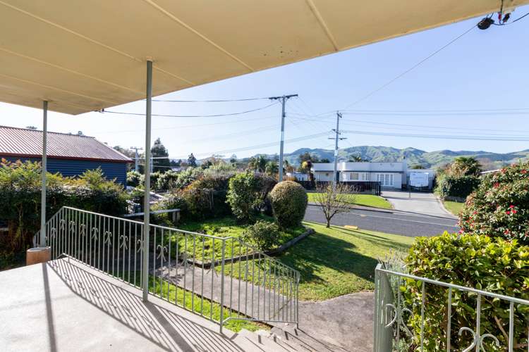 38 Towers Street Paeroa_14