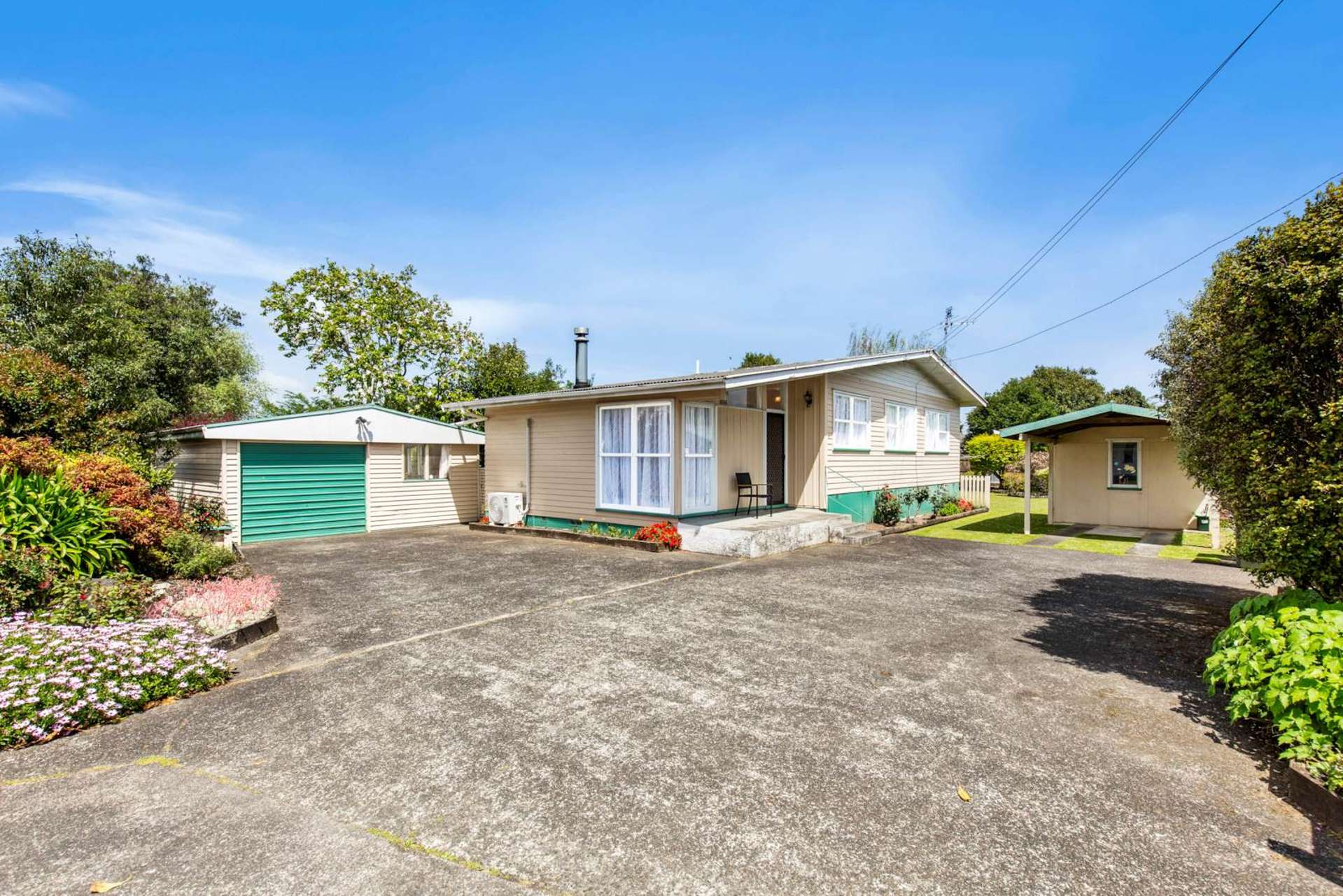 28 Resolute Way Papakura_0