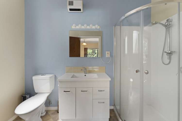 14 Cornwall Street Picton_15