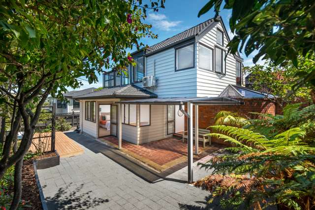 3/1 Aramoana Avenue Devonport_1