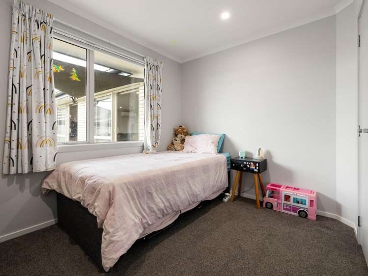 3 Matawhero Place Ngaruawahia_17