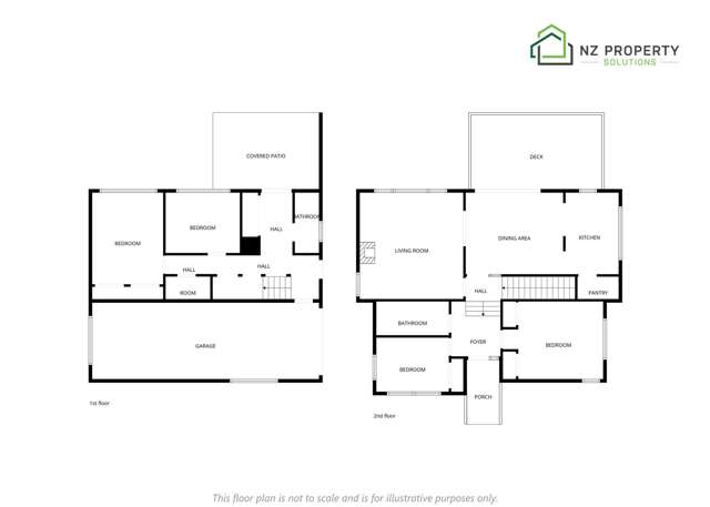 47 Sutcliffe Street Saint Clair_1
