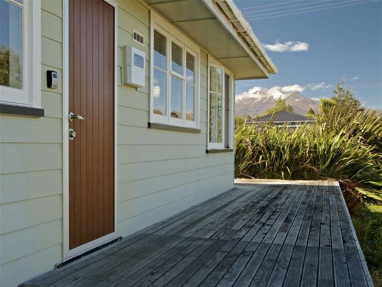 28 Miharo Street Ohakune_7