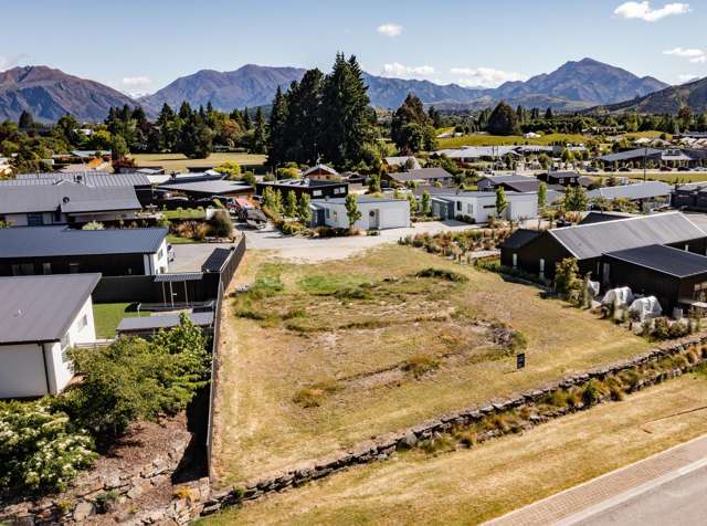 3 Hollywood Rise Wanaka_3