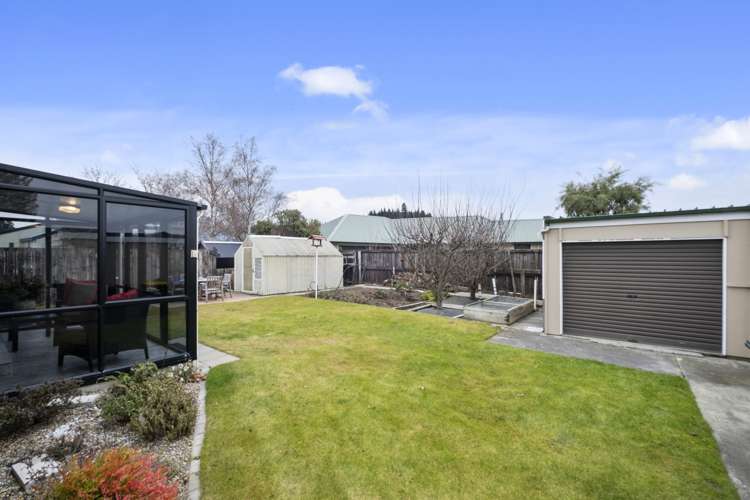 170 Waenga Drive Cromwell_13