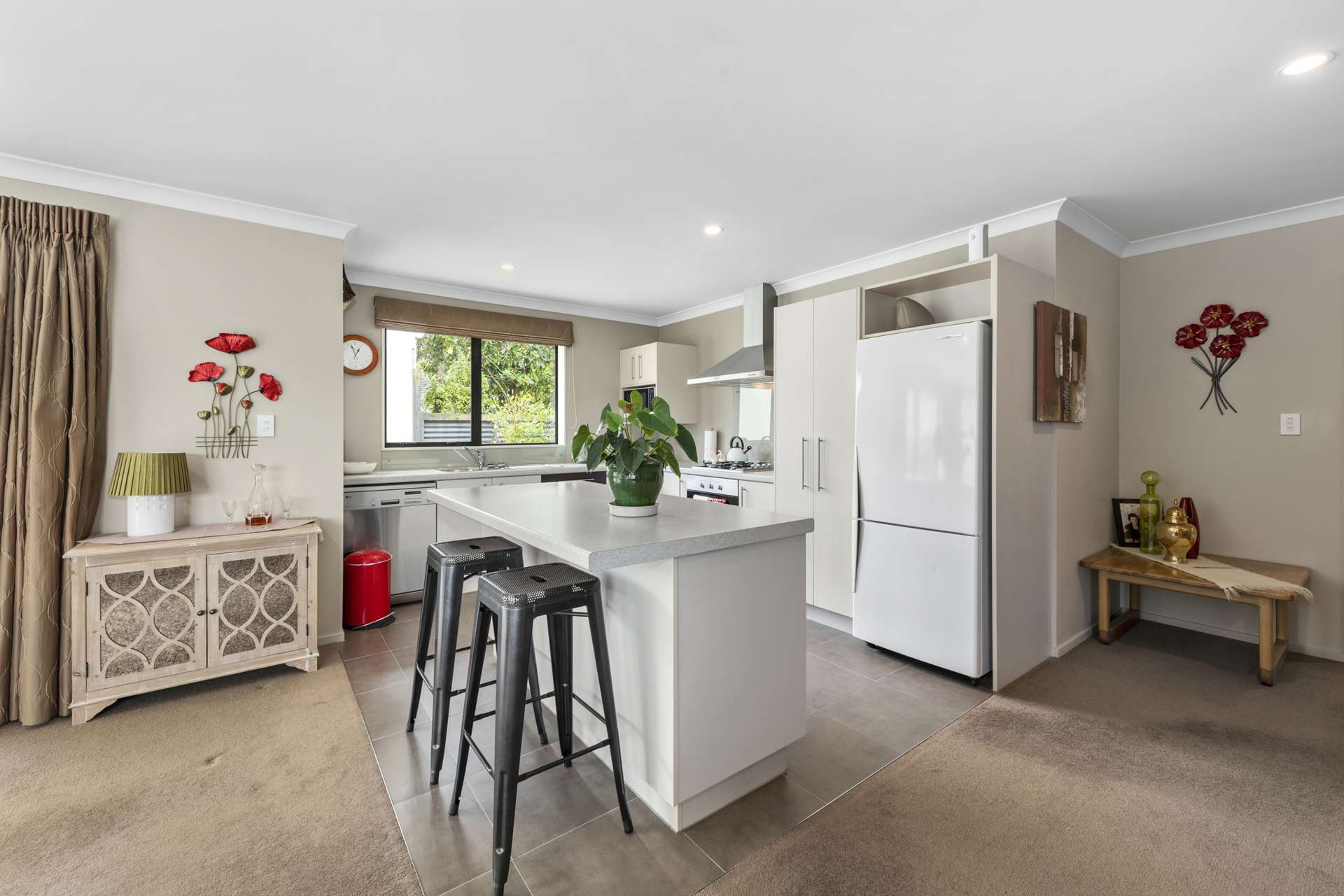 59a Fraser Crescent Elderslea_0