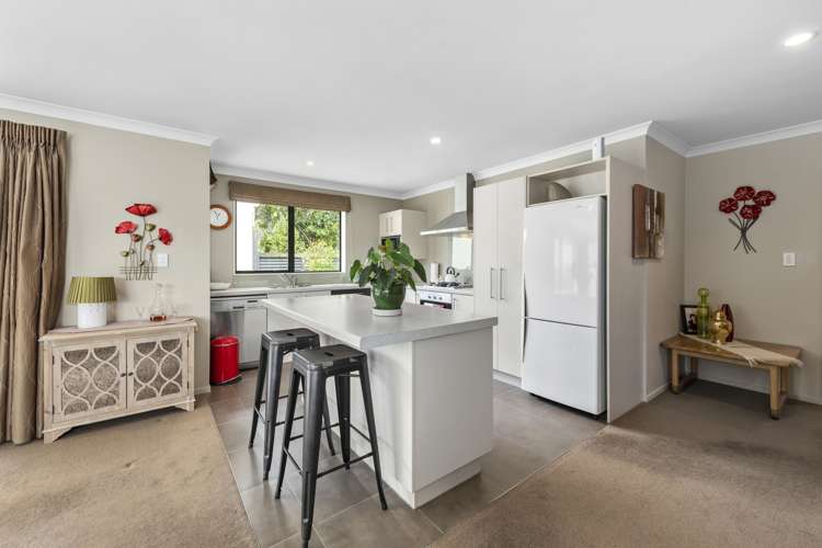 59a Fraser Crescent Elderslea_0