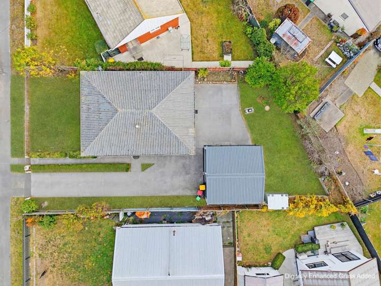 7 Nicholas Drive Linwood_23