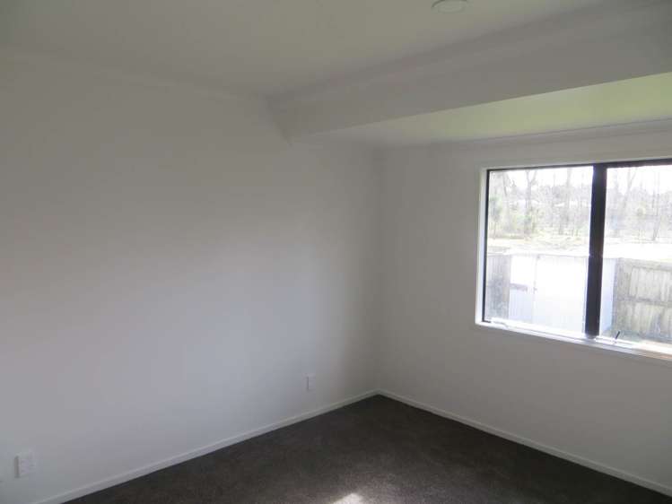 45 Malaspina Place Papatoetoe_2