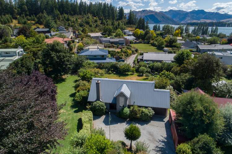 16 Heuchan Lane Wanaka_17