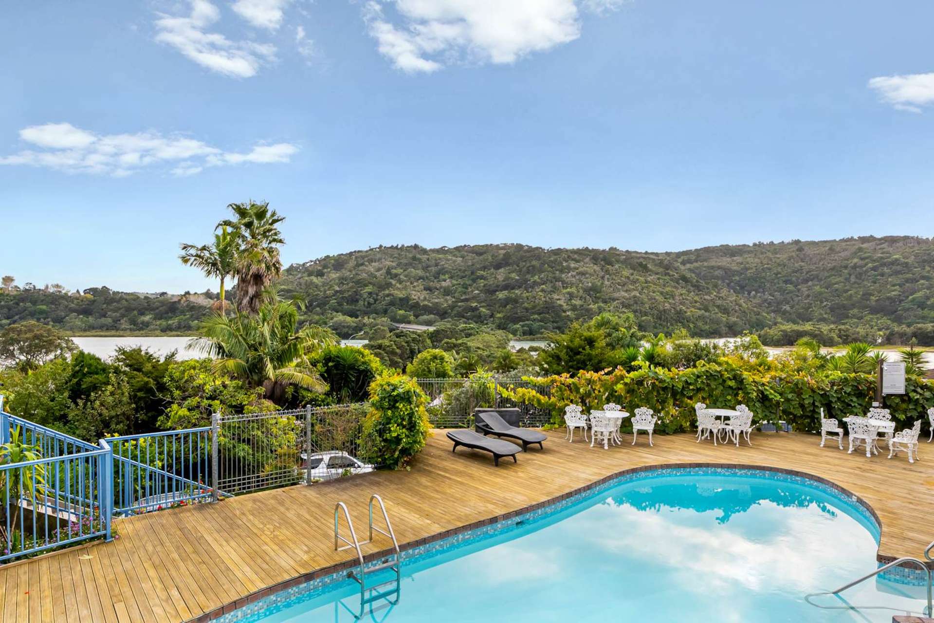 2C Weranui Road Waiwera_0