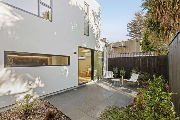 3/11 Carlton Mill Road Merivale_8