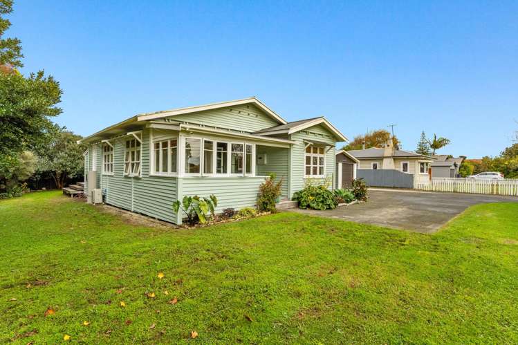 50 King Street Waiuku_30