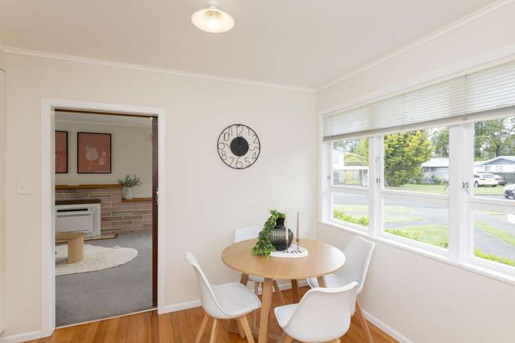 1000 Aberdeen Road Te Hapara_2