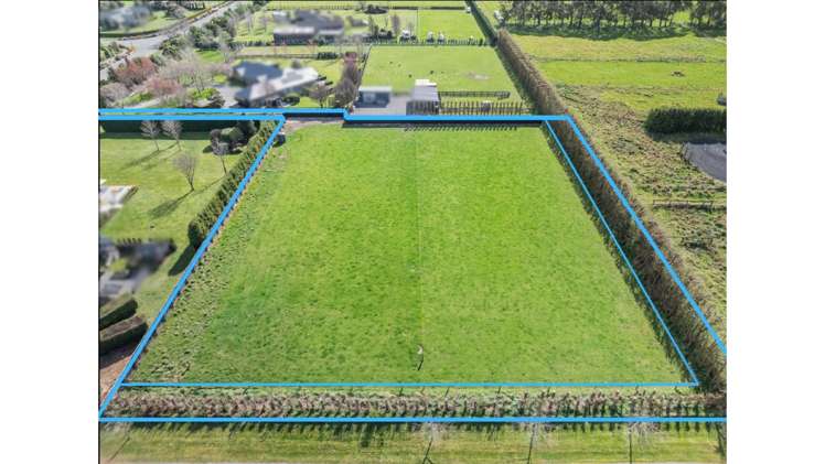 Lot 2/185 Aberdeen Road_0